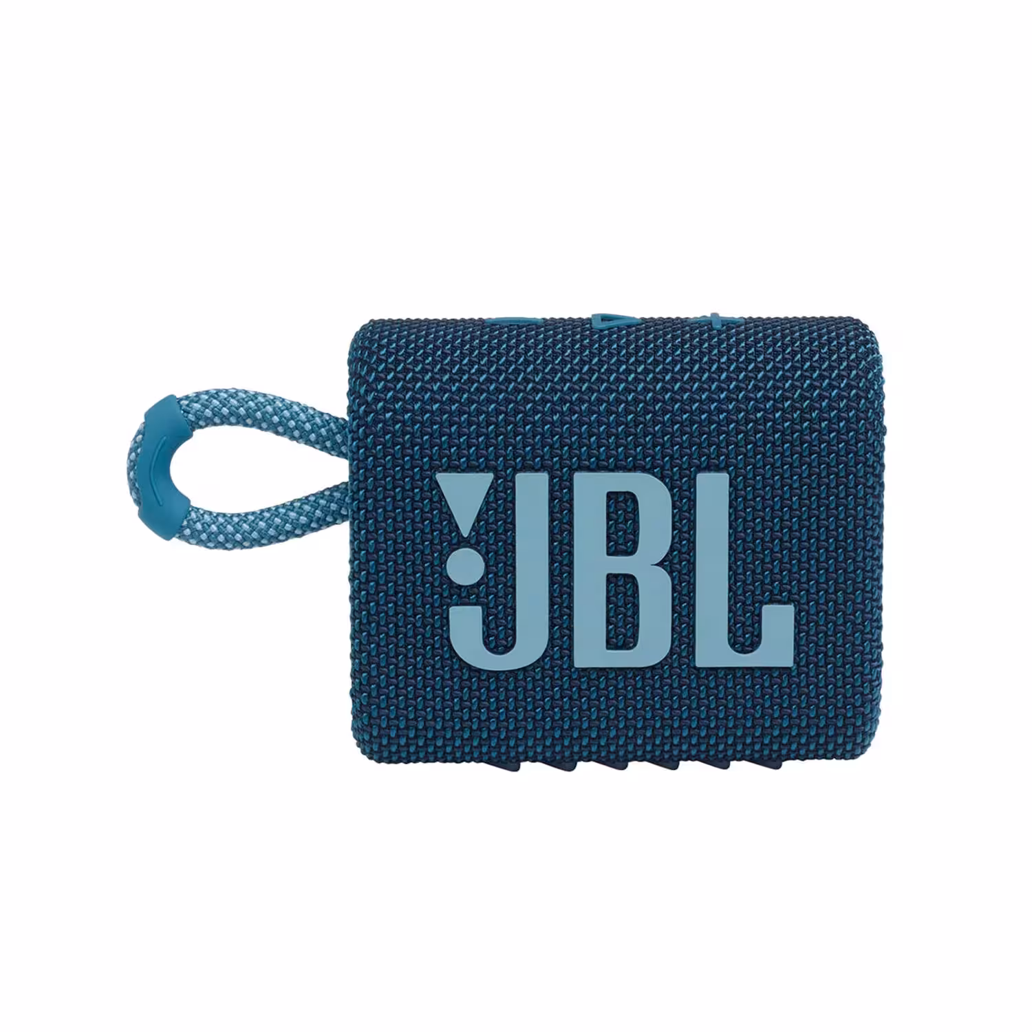 قیمت و خرید اسپیکر بلوتوثی جی بی ال JBL Go3 Portable - اصلی - مهام دیجی