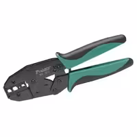 آچار پرس BNC پروسکیت مدل 8PK-301C