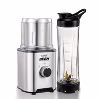 مخلوط کن و آسیاب کن بیمر مدل CG4701