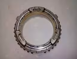 دنده 5 ورودی جیلی ec7