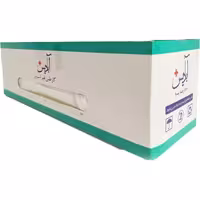 گاز آبادیس