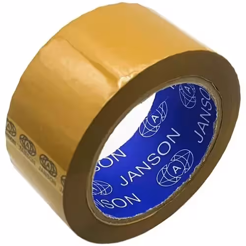 چسب پهن جانسون مدل 01 عرض 5 سانتی متر