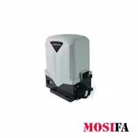 موتور ریلی پارکینگ پروتکو Mover 5 قدرت 500kg