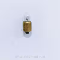 لامپ اسرام 12 ولت 12 وات | Osram Indicator Lamp