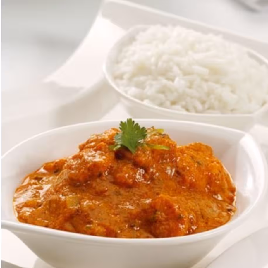 ادویه آچار گوشت هندی 500 گرمی