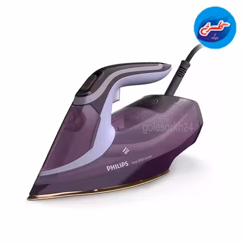 اتوبخارفیلیپس مدل DST8021