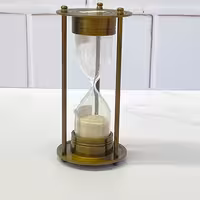 ساعت شنی سایز 3 کومو COMO کد 15822