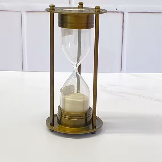 ساعت شنی سایز 3 کومو COMO کد 15822