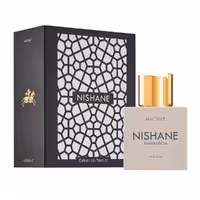 عطر ادکلن نیشانه حاجیوات Nishane Hacivat • خوش آرا