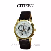 ساعت مچی سیتیزن مدل BL8006-07A