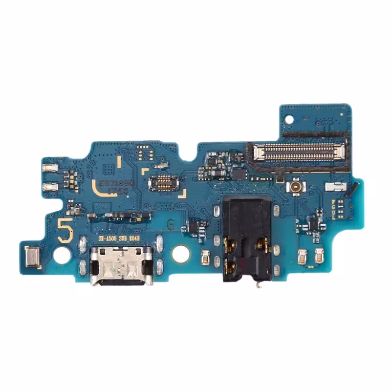 برد شارژ اصلی سامسونگ مدل Samsung Galaxy A50/A505
