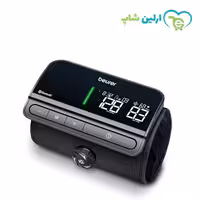 فشارسنج دیجیتالی بیورر مدل BM81