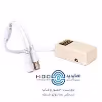 میکروفن فیلتر دار تک جهته