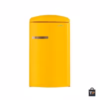 یخچال 7 فوت سینجر مدل R1150