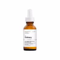 سرم حجم 30 میل 100%ORGANIC COLD PRESSED اوردینری - ORDINARY