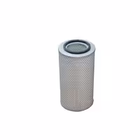 فیلتر هوای بیرونی بیل لایبر (KAF25064)