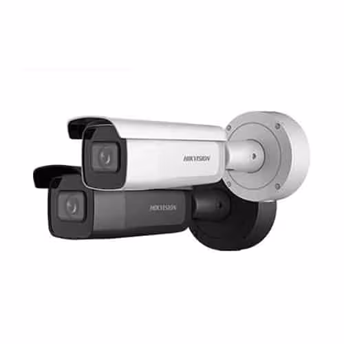 دوربین مداربسته هایک ویژن مدل DS-2CD2666G2-IZS