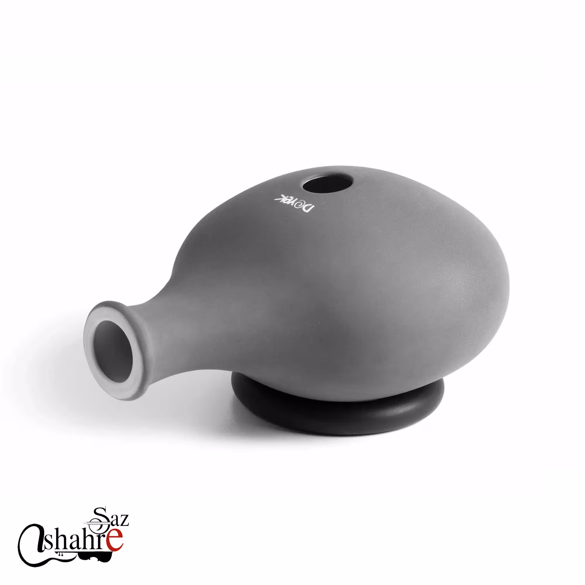 کوزه دویک مدل UT1 (Ultar)