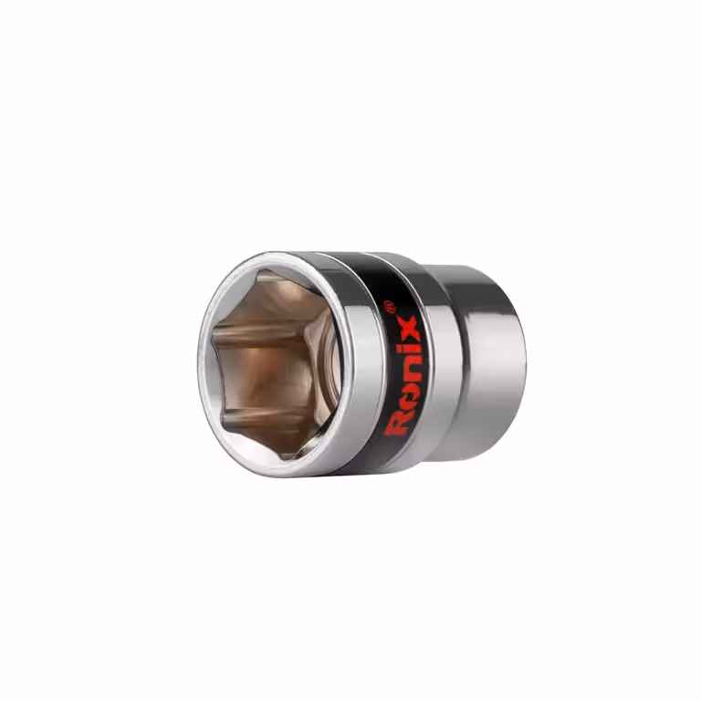 بکس تکی رونیکس (26میلیمتری) مدل RH-2678