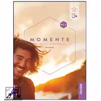 Momente B1.2 | مومنته ب1.2