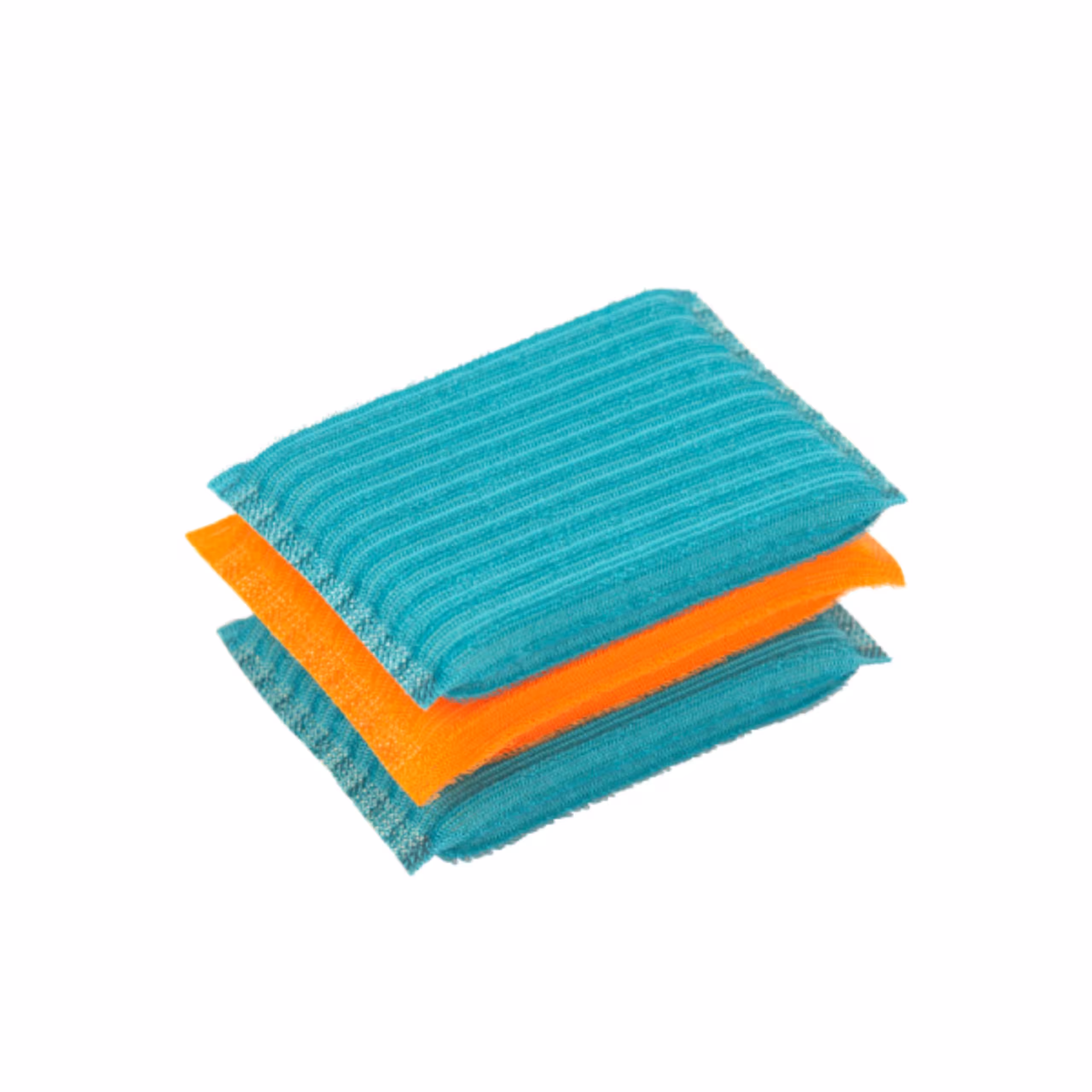 اسکاچ ظرفشویی Kleaner مدل GSF003
