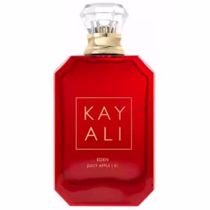 عطر ادکلن کایالی ایدن جویسی اپل