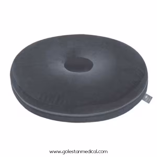 بالش طبی زیرنشیمن امسیگ مدل MF14