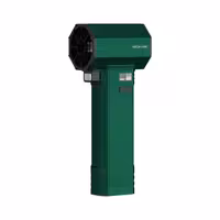 جت فن گرین لاین مدل استورم پرو Green Lion Storm Pro Air Blower