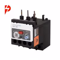 بیمتال 48 – 80 هیوندای  HYUNDAI