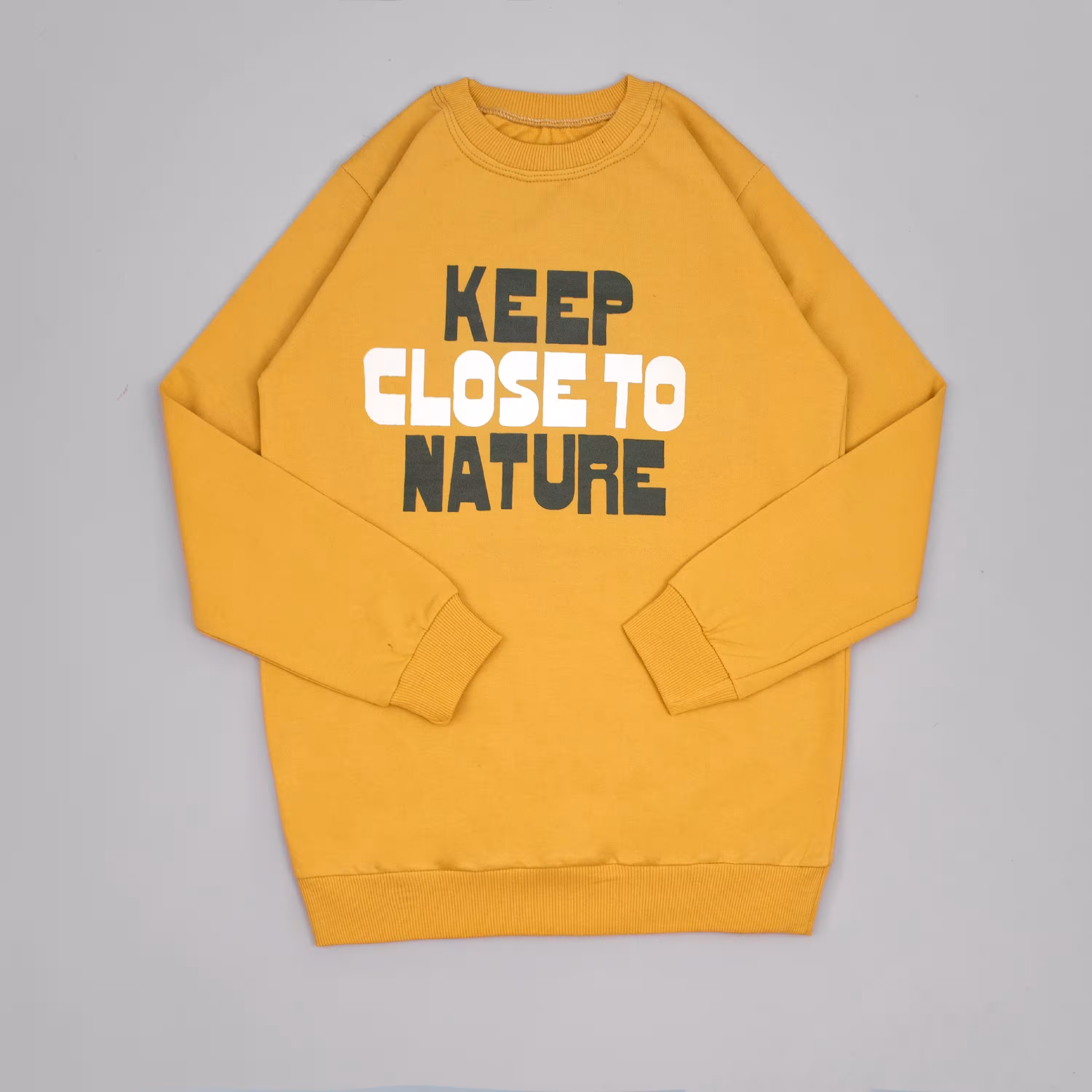 بلوز تک پسرانه