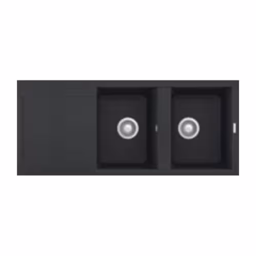 سینک گرانیتی کن مدل توپاز