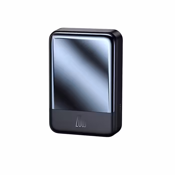 پاوربانک مک دودو مدل MC-4261 20W ظرفیت 10000 میلی آمپرساعت | کالا مکس