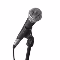 میکروفون شور مدل SM58