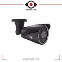 دوربین مداربسته IP آی تی آر مدل ITR-IPR202