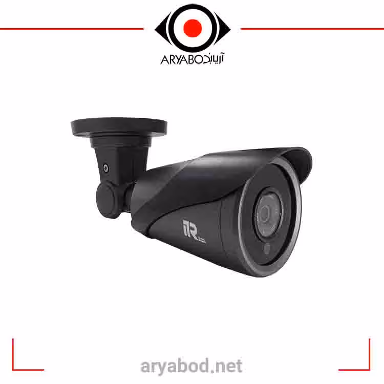 دوربین مداربسته IP آی تی آر مدل ITR-IPR202