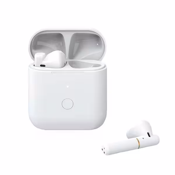 هدفون بی‌ سیم کیو سی وای مدل T8