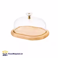 کره کف چوب لیمون