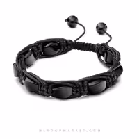 دستبند تاریکی (DARKNESS)