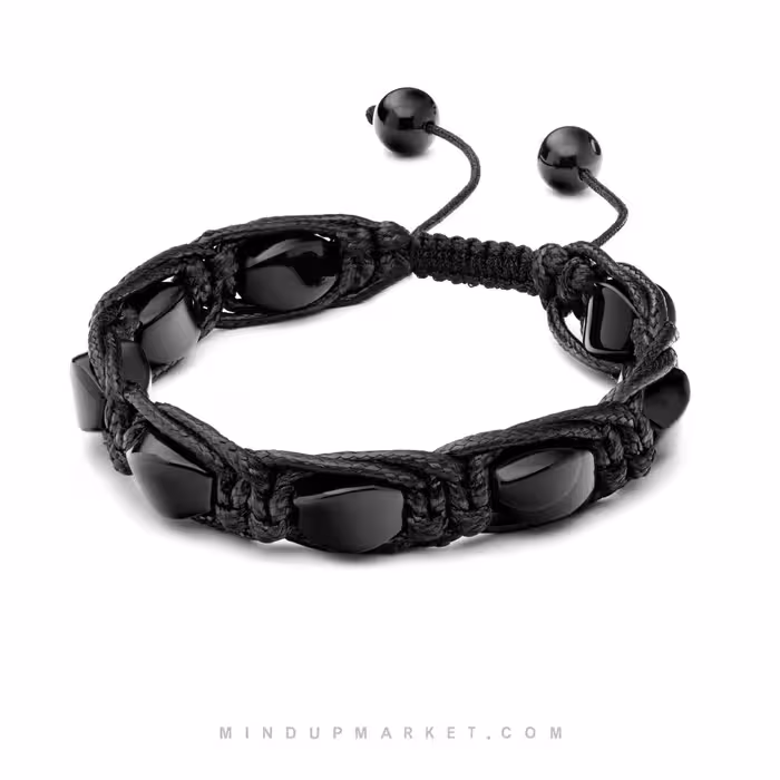 دستبند تاریکی (DARKNESS)