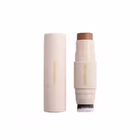 کانتور شیگلم خاکی قهوه‌ای