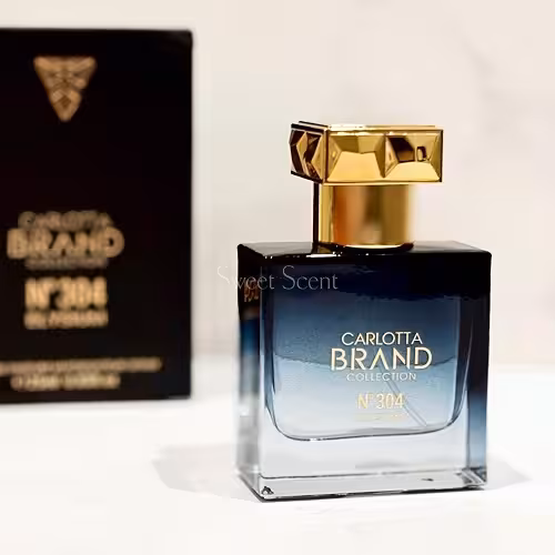 عطر ادکلن مینی مردانه روژا داو الیزیوم پور هوم (برند کالکشن) | Roja Dove Elysium Pour Homme (Brand Collection) حجم 25 میل کد 304 (شرکتی)