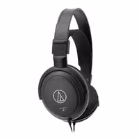 هدفون Audio Technica ATH-AVC200
