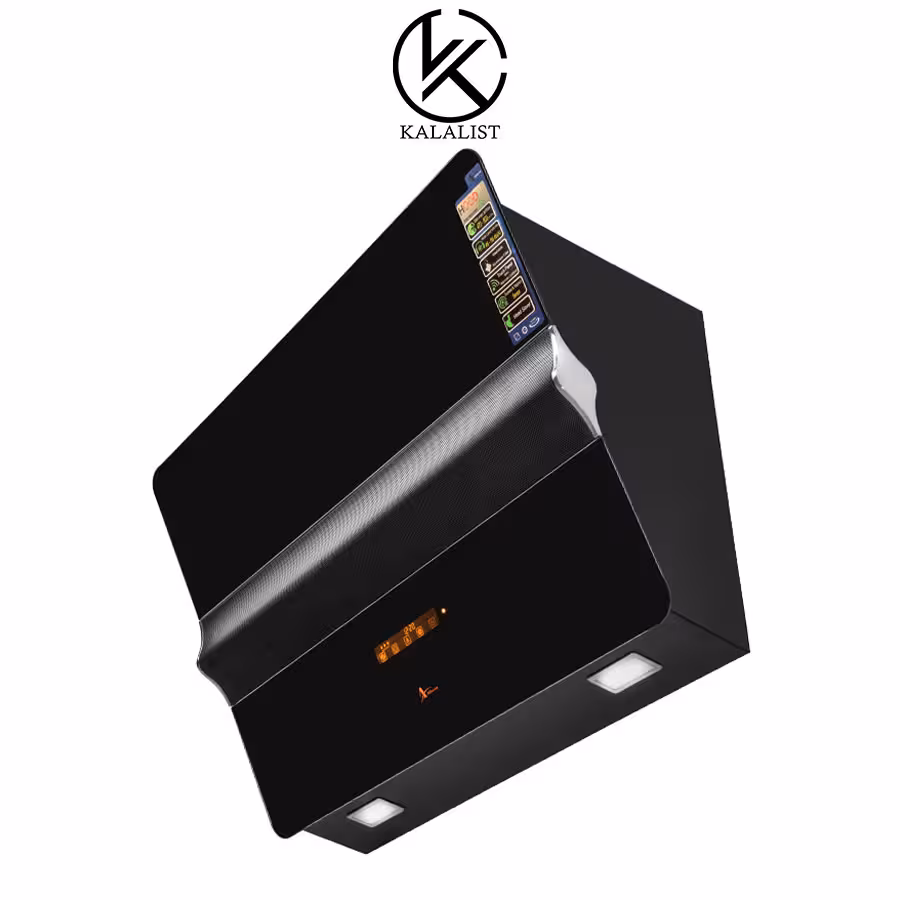 هود مورب اخوان مدل H62