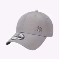 MLB FLAWLESS LOGO BASIC 940 NEYYAN