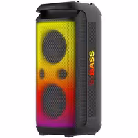 اسپیکر سنکور مدل PARTYCON BOOST