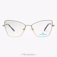عینک طبی تام تیلور 6557