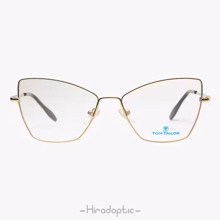 عینک طبی تام تیلور 6557