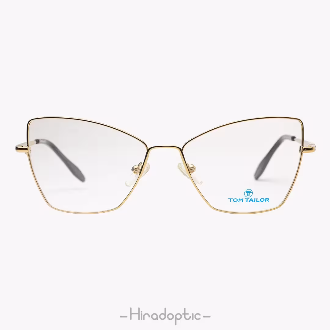 عینک طبی تام تیلور 6557