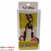 فرمژه نوپو مدل P13