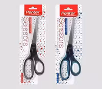 قیچی Classic کوچک پنتر مدل S 103